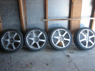 Name:  Picture001.jpg
Views: 36
Size:  15.7 KB