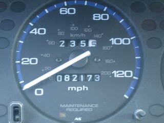Name:  Picture002.jpg
Views: 30
Size:  12.0 KB
