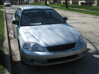 Name:  Picture006.jpg
Views: 36
Size:  15.2 KB