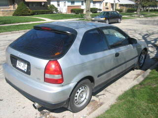 Name:  Picture005.jpg
Views: 23
Size:  18.3 KB