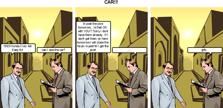 Name: car.png
Views: 91
Size: 22.9 KB