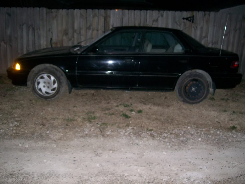 Name:  100_0129.jpg
Views: 31
Size:  75.6 KB