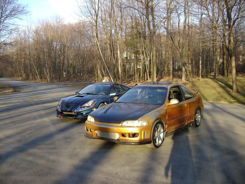 Name: MycarSavannahs2.jpg
Views: 22
Size: 121.2 KB
