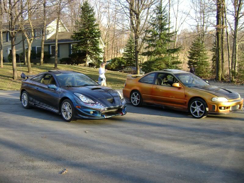 Name: MycarSavannahs3.jpg
Views: 26
Size: 134.2 KB