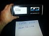 d16z6 forged CP pistons - SC7025-img_20140301_215127.jpg