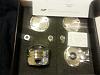 d16z6 forged CP pistons - SC7025-img_20140301_214833.jpg