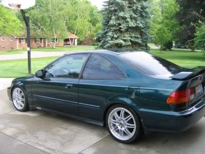 Name:  car0011.jpg
Views: 419
Size:  27.9 KB