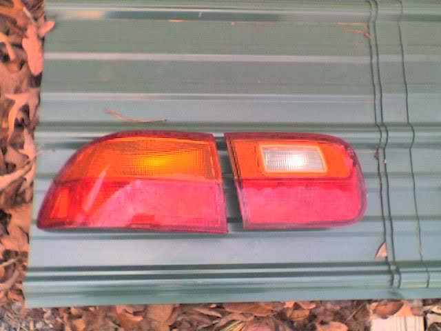 Name: 17-03-07_1246.jpg
Views: 21
Size: 32.7 KB