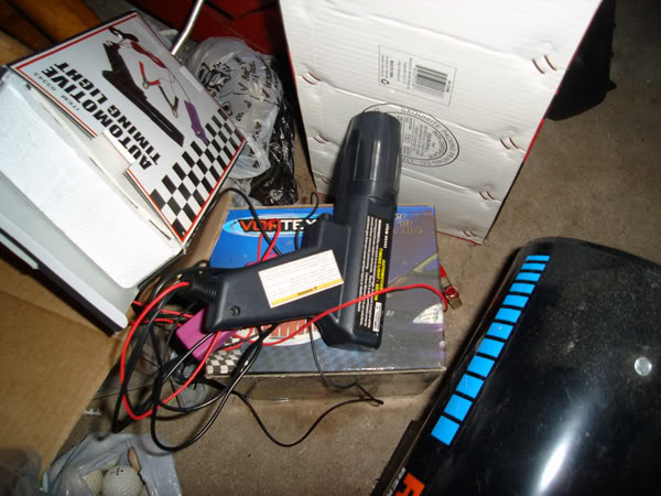 Name: TimingLight.jpg
Views: 78
Size: 66.3 KB