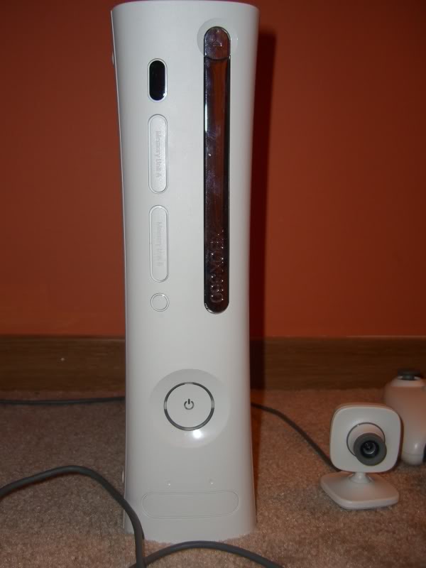 Name:  CIMG1930.jpg
Views: 14
Size:  56.1 KB