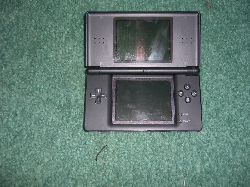 Name:  CIMG1932.jpg
Views: 13
Size:  165.5 KB