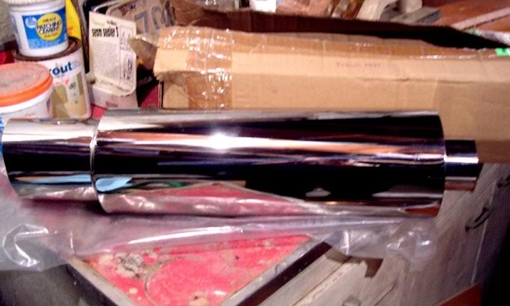 Name: ebaypics039.jpg
Views: 52
Size: 52.3 KB