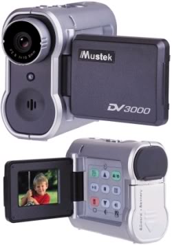 Name:  untitled-3.jpg
Views: 45
Size:  15.2 KB