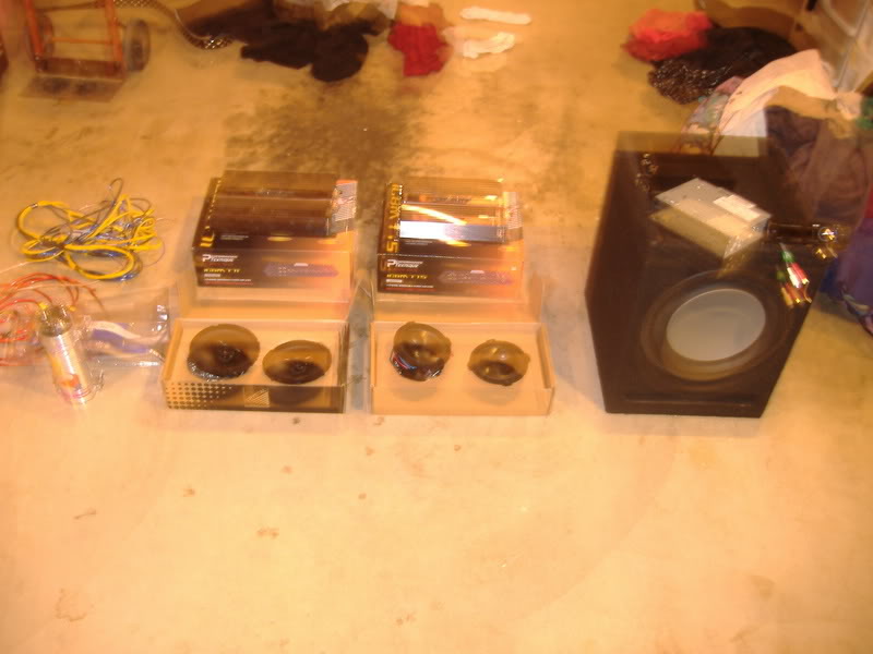 Name:  DSCF0007.jpg
Views: 56
Size:  52.9 KB