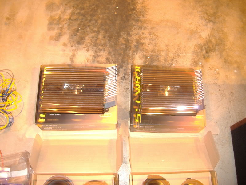 Name:  DSCF0009.jpg
Views: 35
Size:  69.6 KB