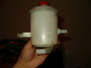 Name:  rgjcdpDKxVlEQVa1nQEoBaOcIrq5.jpg
Views: 37
Size:  4.5 KB