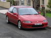 Name:  civ008.jpg
Views: 34
Size:  4.7 KB