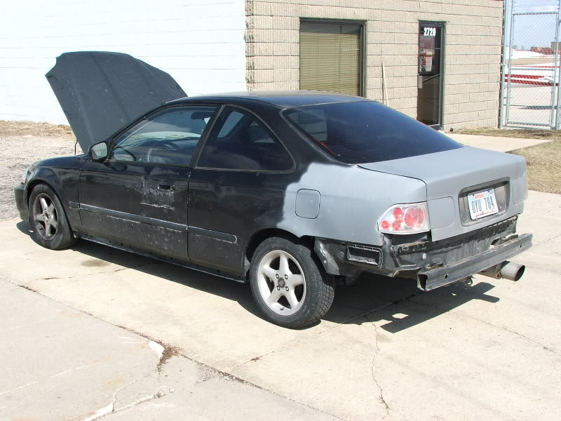 Name:  gsrcivic002.jpg
Views: 90
Size:  89.2 KB