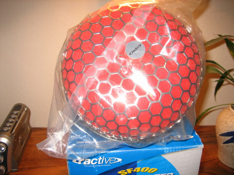 Name:  Picture014-1.jpg
Views: 133
Size:  96.4 KB