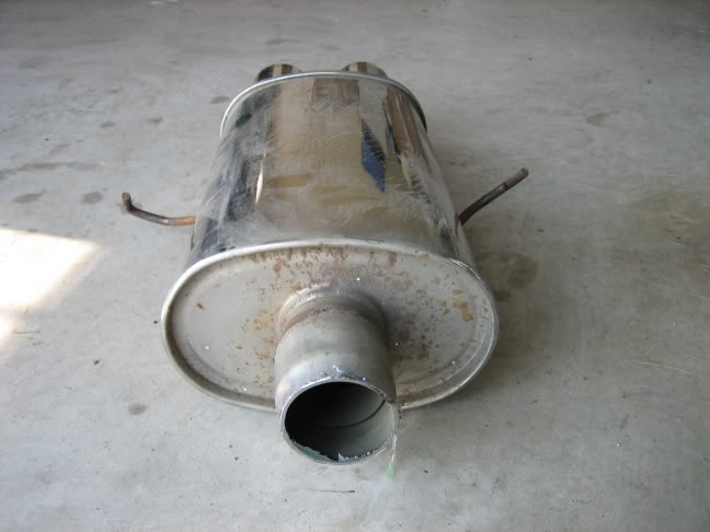 Name:  FS004.jpg
Views: 52
Size:  37.1 KB