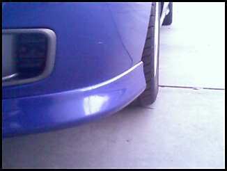 Name: 123828986_400805545_0.jpg
Views: 403
Size: 7.2 KB