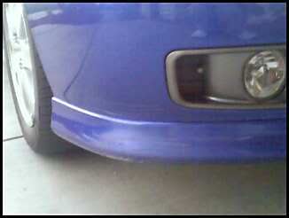 Name: 123827361_400799842_0.jpg
Views: 384
Size: 7.5 KB