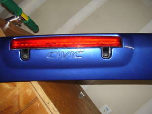Name: BLUESIWING.jpg
Views: 433
Size: 10.6 KB