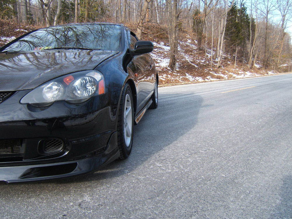 Name:  2007_0219Image0009.jpg
Views: 183
Size:  178.3 KB
