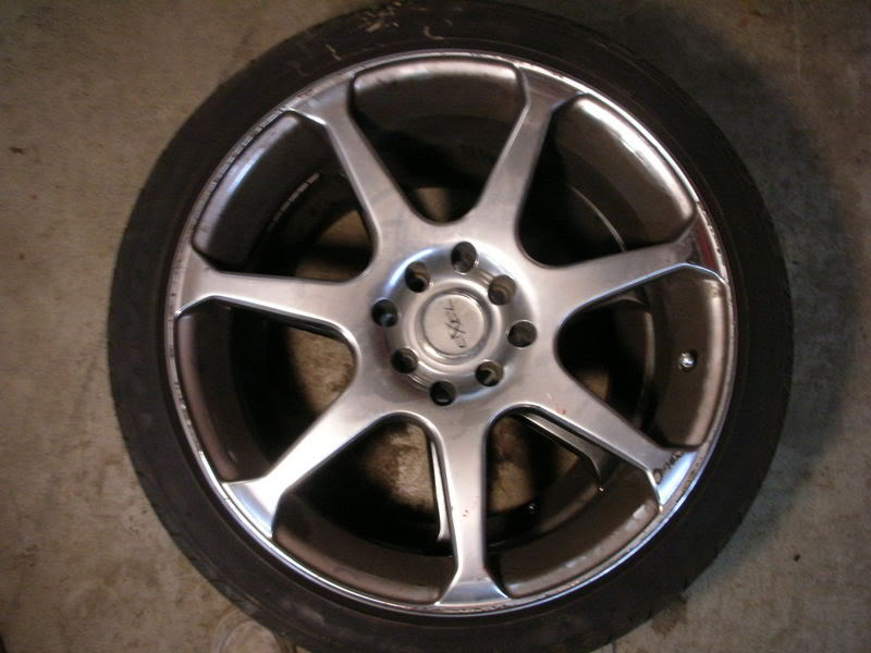 Name:  DSCN2151.jpg
Views: 45
Size:  58.9 KB