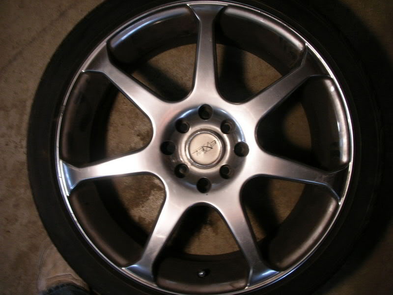 Name:  DSCN2149.jpg
Views: 37
Size:  54.9 KB