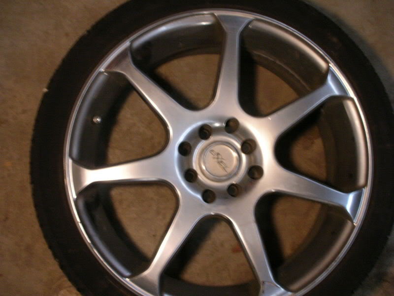 Name:  DSCN2153.jpg
Views: 46
Size:  54.6 KB