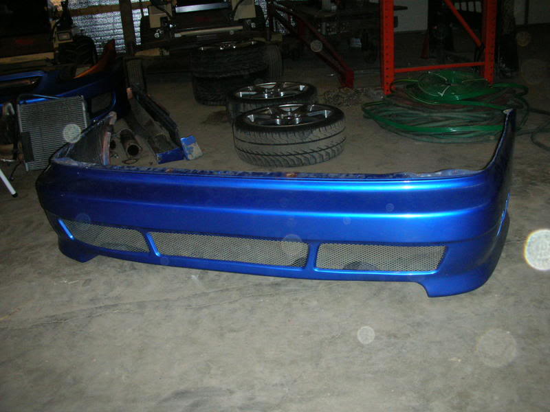 Name:  DSCN2156.jpg
Views: 40
Size:  59.8 KB