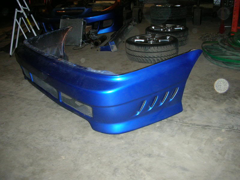 Name:  DSCN2157.jpg
Views: 33
Size:  59.2 KB