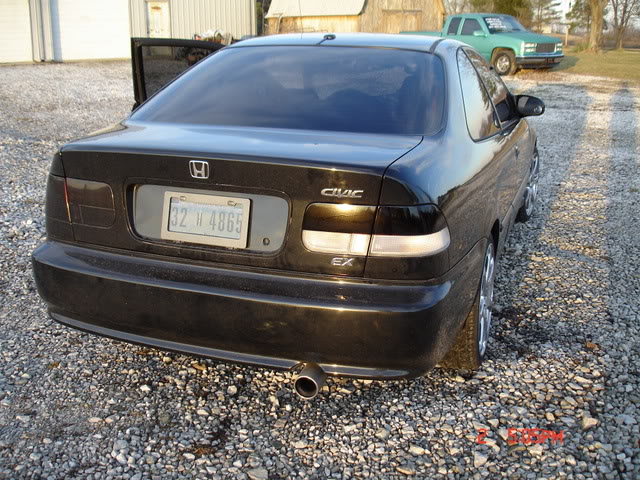 Name:  2tintingtaillights010.jpg
Views: 49
Size:  110.5 KB