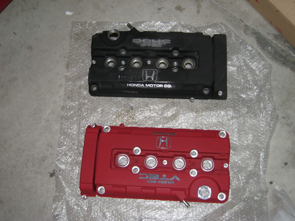 Name: Picture003.jpg
Views: 107
Size: 142.5 KB