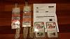 Complete Speed Bleeder SS kit for early 2000's Civic-20141124_180458%5B1%5D.jpg