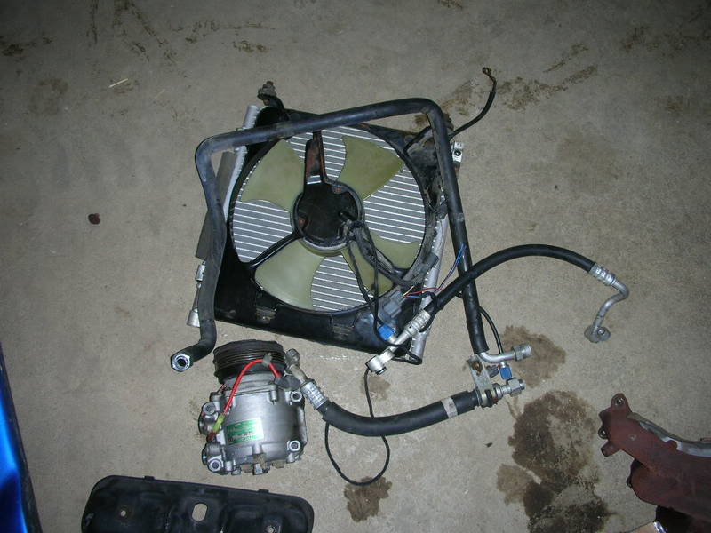 Name:  DSCN2118.jpg
Views: 56
Size:  65.0 KB