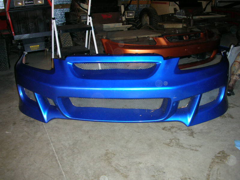 Name:  DSCN2113.jpg
Views: 54
Size:  66.1 KB