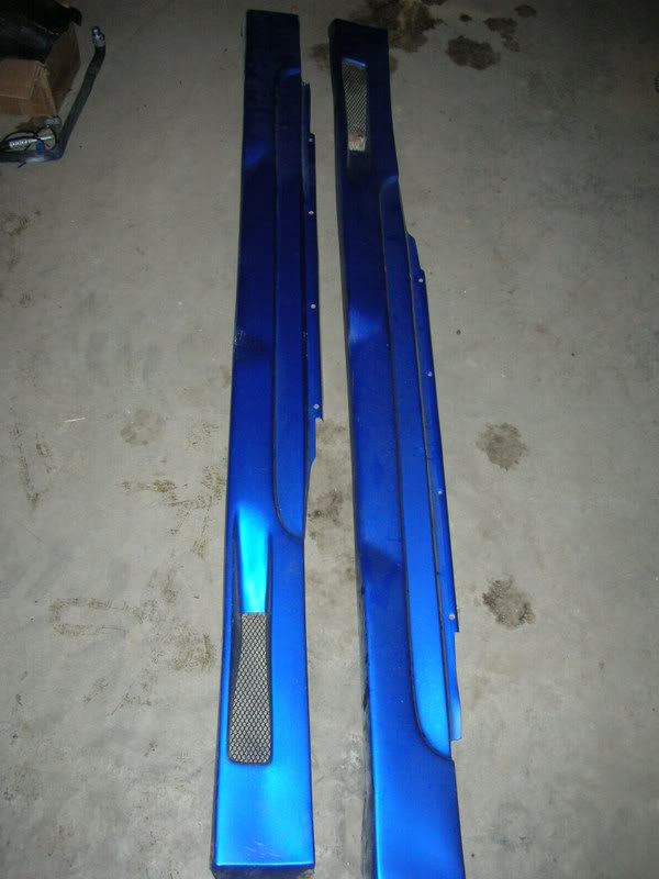 Name:  DSCN2115.jpg
Views: 41
Size:  51.6 KB