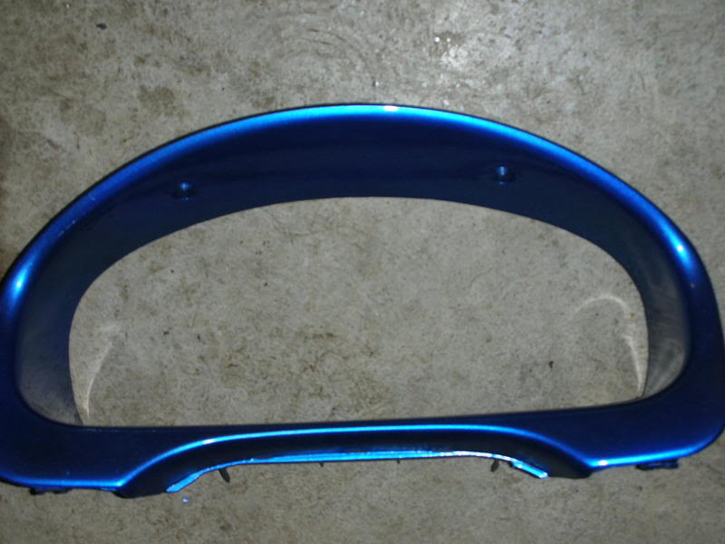 Name:  DSCN2126.jpg
Views: 50
Size:  57.1 KB