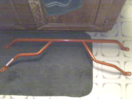 Name:  070119-0003_jpg.gif
Views: 60
Size:  77.1 KB