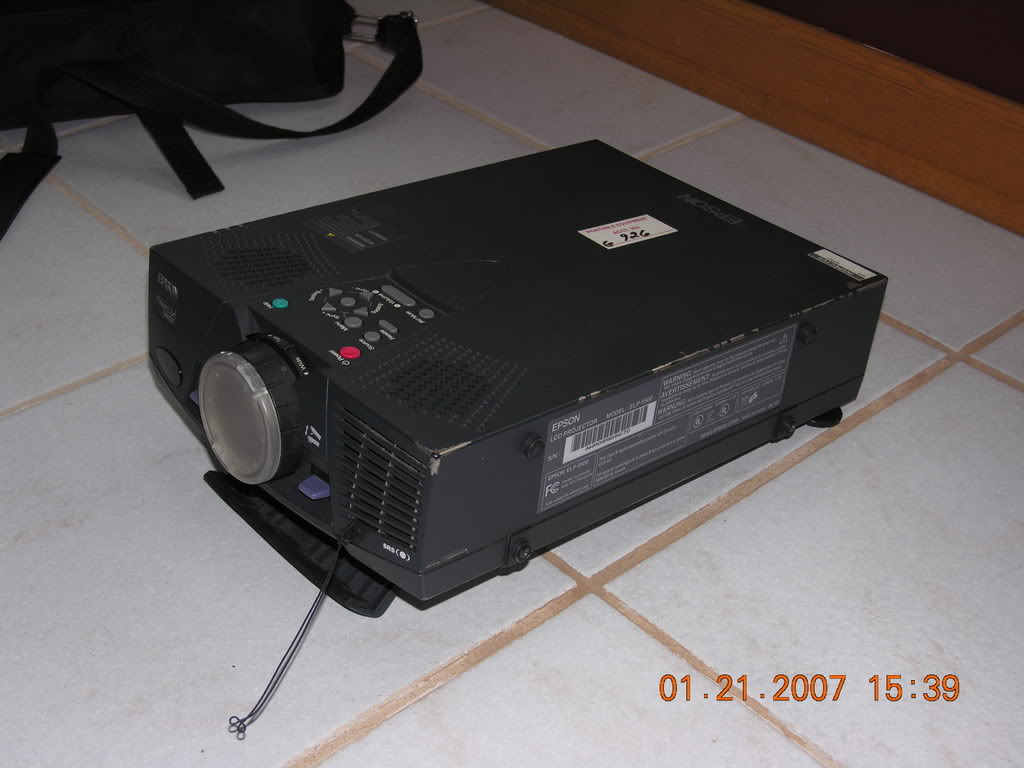 Name: EpsonProjectors001.jpg
Views: 638
Size: 79.5 KB