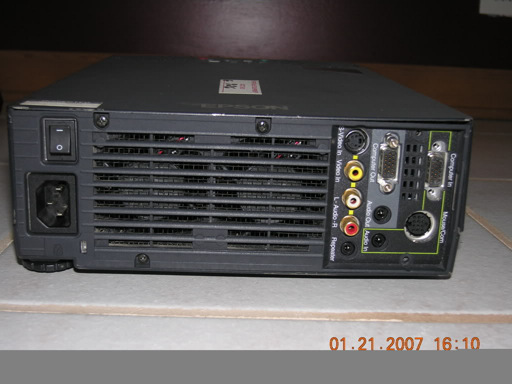 Name: EpsonProjectors004.jpg
Views: 289
Size: 97.9 KB