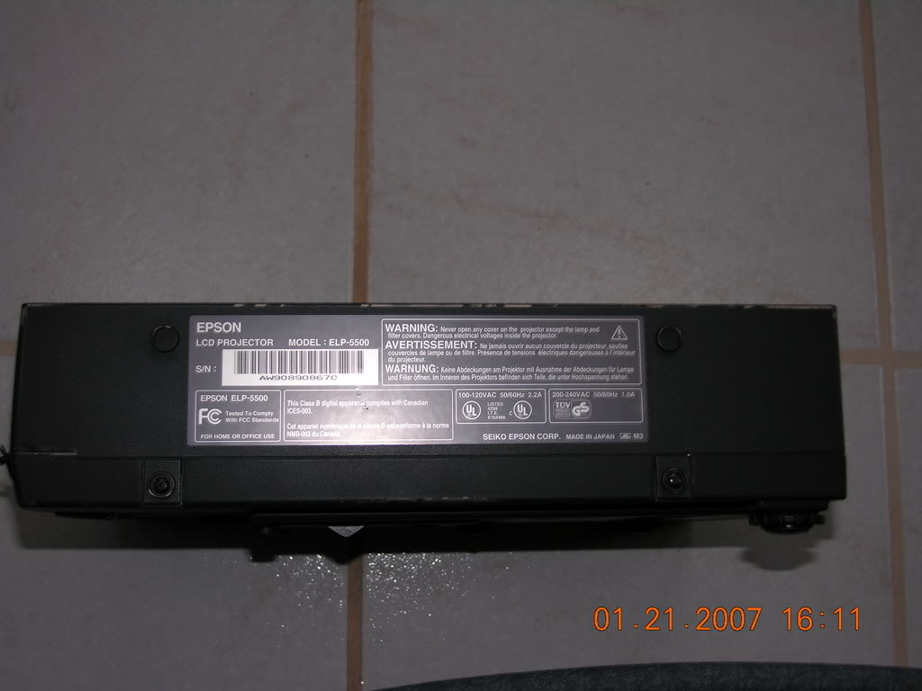 Name: EpsonProjectors006.jpg
Views: 237
Size: 65.0 KB