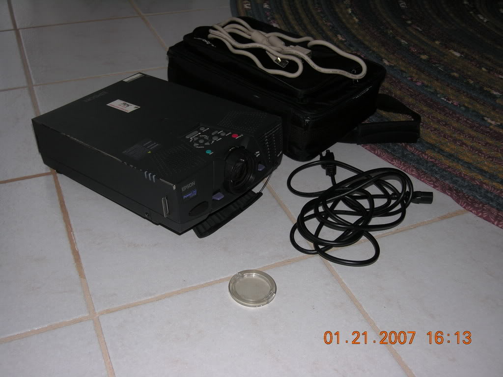 Name: EpsonProjectors008.jpg
Views: 232
Size: 86.1 KB