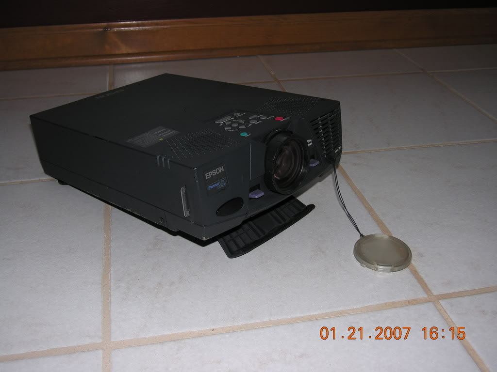 Name: EpsonProjectors011.jpg
Views: 267
Size: 62.9 KB