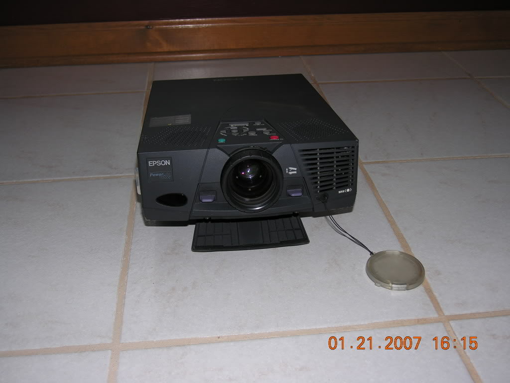 Name: EpsonProjectors012.jpg
Views: 326
Size: 65.5 KB