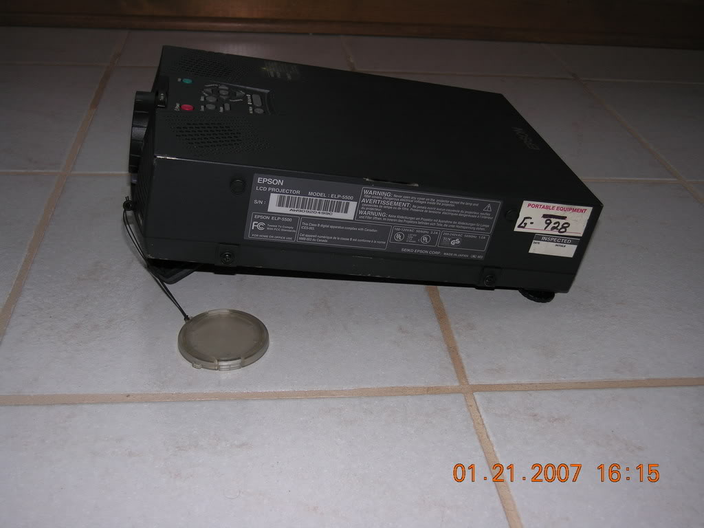 Name: EpsonProjectors013.jpg
Views: 206
Size: 69.0 KB