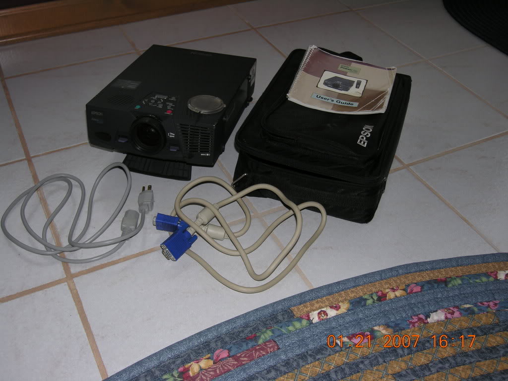 Name:  EpsonProjectors020.jpg
Views: 281
Size:  105.6 KB