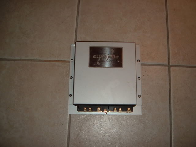 Name:  DSCF2618.jpg
Views: 45
Size:  35.2 KB